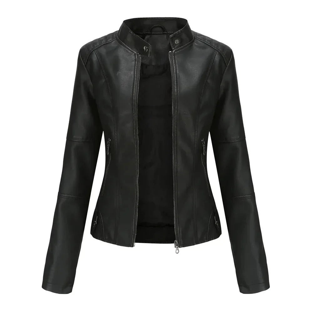 AMERICANA DE PIEL ROUSTER n.60929