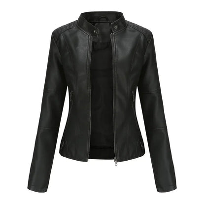 AMERICANA DE PIEL ROUSTER n.60929