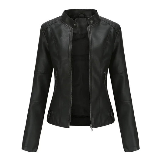 AMERICANA DE PIEL ROUSTER n.60929