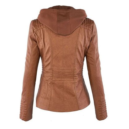 AMERICANA PREMIUM BESTSELLER n.65313