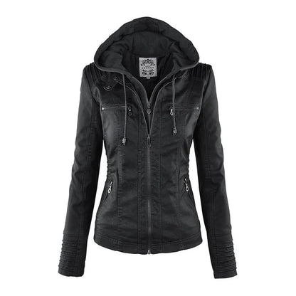 AMERICANA PREMIUM BESTSELLER n.65313