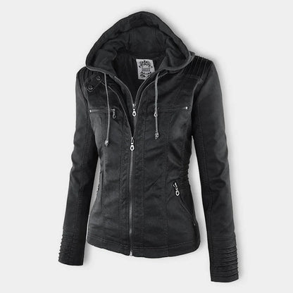 AMERICANA PREMIUM BESTSELLER n.65313