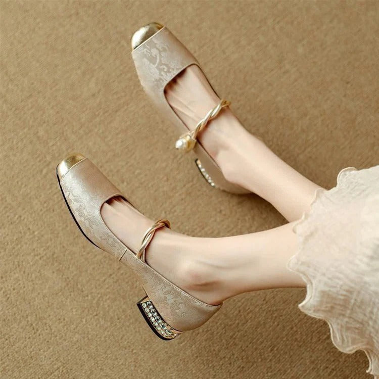 MOCASINES EDICIÓN PREMIUM n.71382