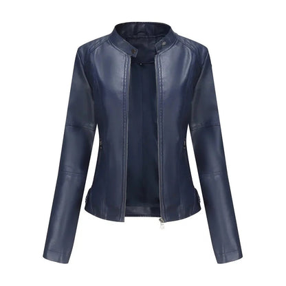 AMERICANA DE PIEL ROUSTER n.60929