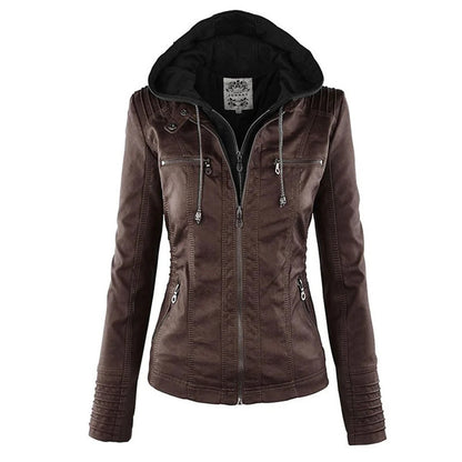 AMERICANA PREMIUM BESTSELLER n.65313