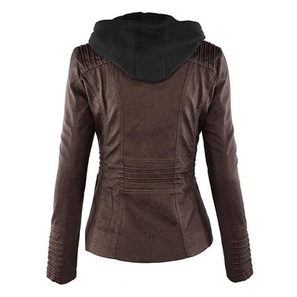 AMERICANA PREMIUM BESTSELLER n.65313