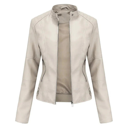 AMERICANA DE PIEL ROUSTER n.60929