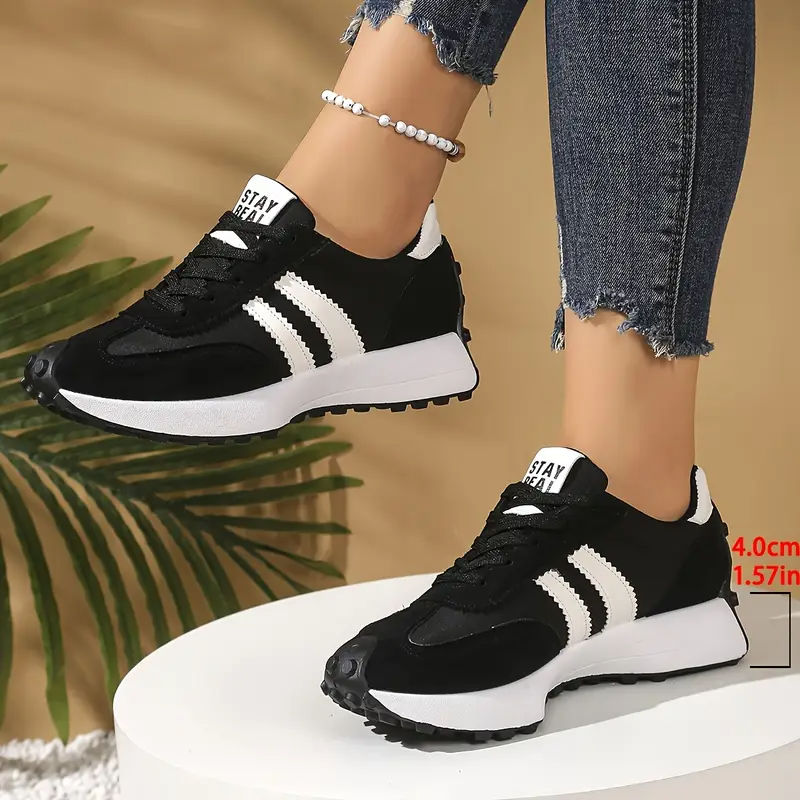 SNEAKERS MUJER n.84527