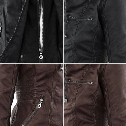 AMERICANA PREMIUM BESTSELLER n.65313