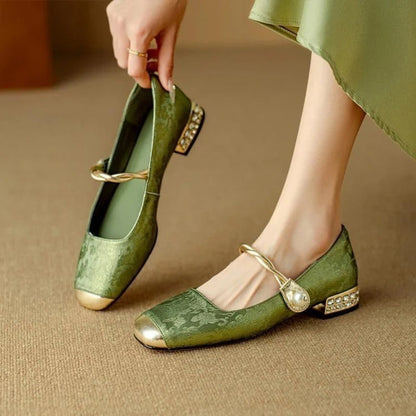 MOCASINES EDICIÓN PREMIUM n.71382