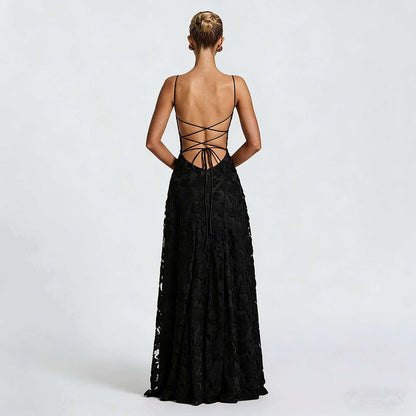 VESTIDO SOFIA