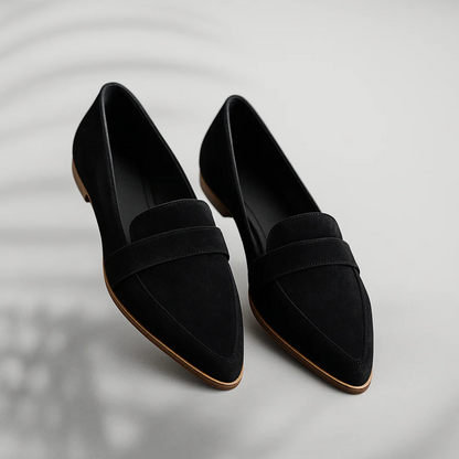 MOCASINES PARA MUJER n.74862