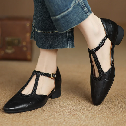 SOFIA™ | ZAPATOS CÓMODOS n.48271