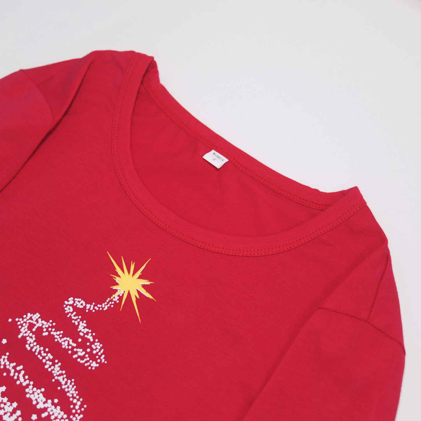 SET PIJAMA NAVIDEÑO SPECIAL EDITION