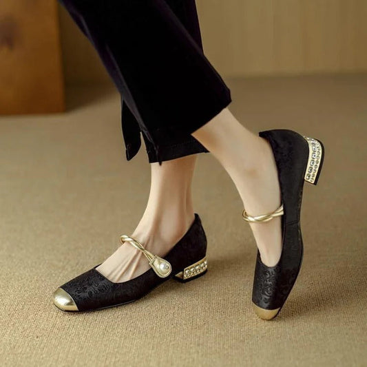 MOCASINES EDICIÓN PREMIUM n.71382