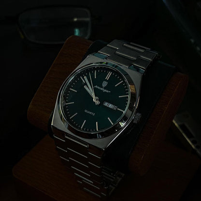Oak - 41mm (2 al precio de 1)