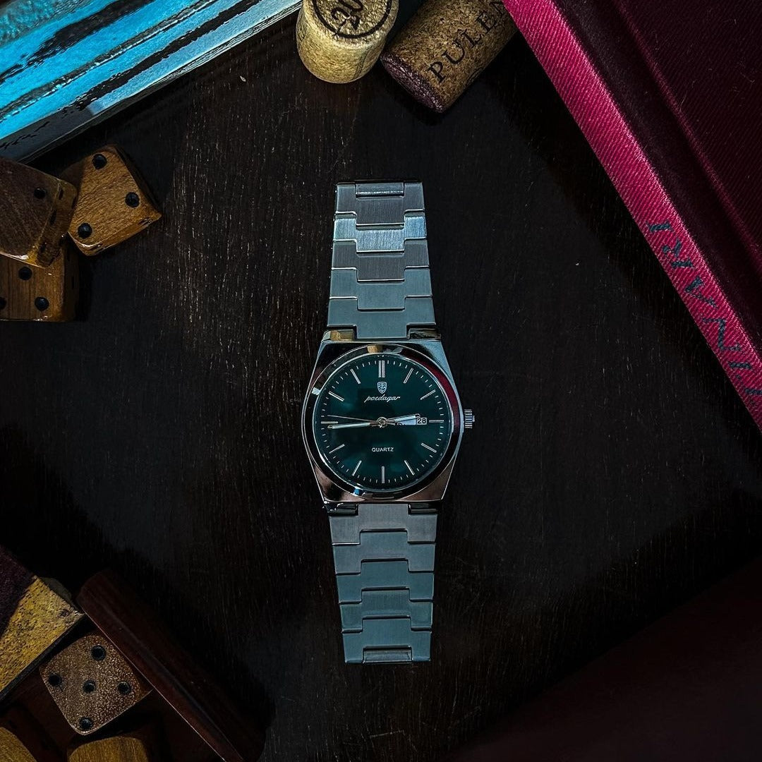 Oak - 41mm (2 al precio de 1)