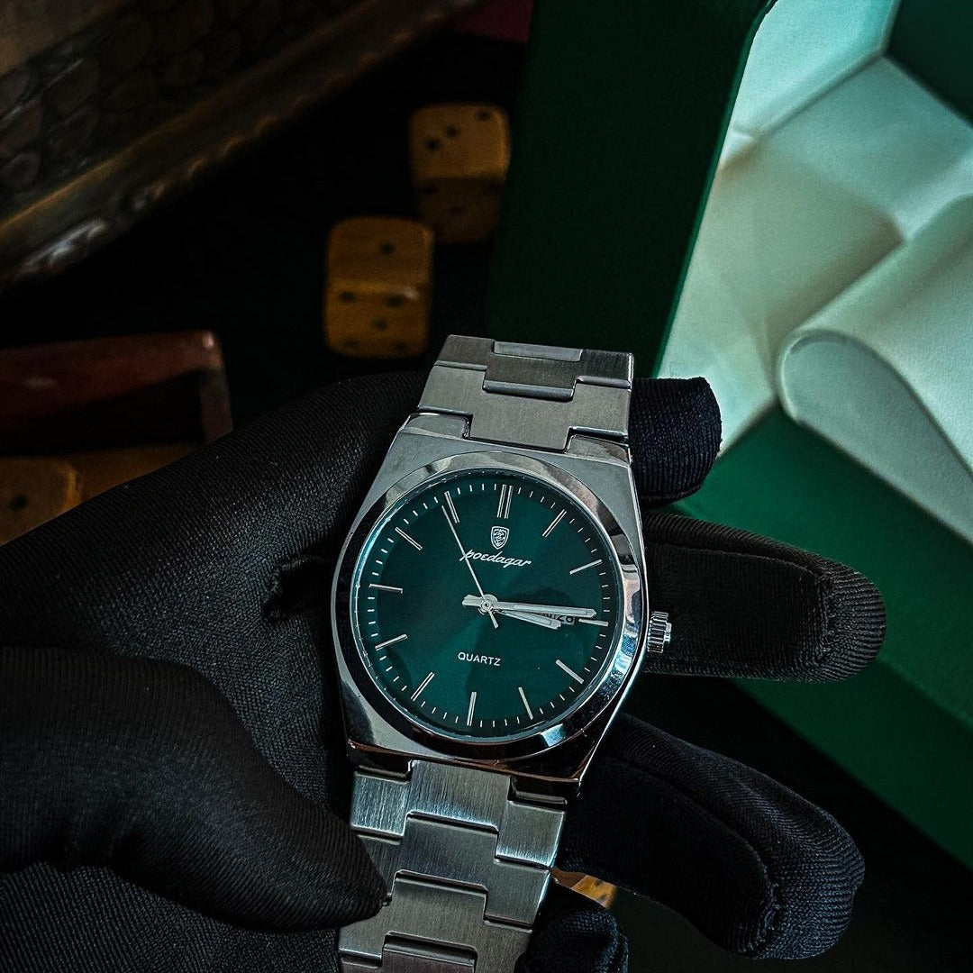Oak - 41mm (2 al precio de 1)