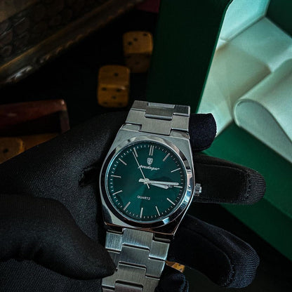 Oak - 41mm (2 al precio de 1)
