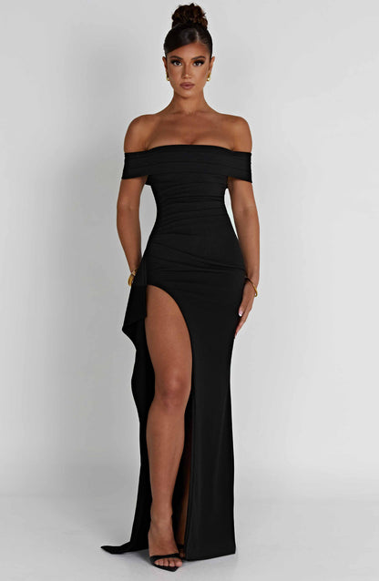 VESTIDO KIM