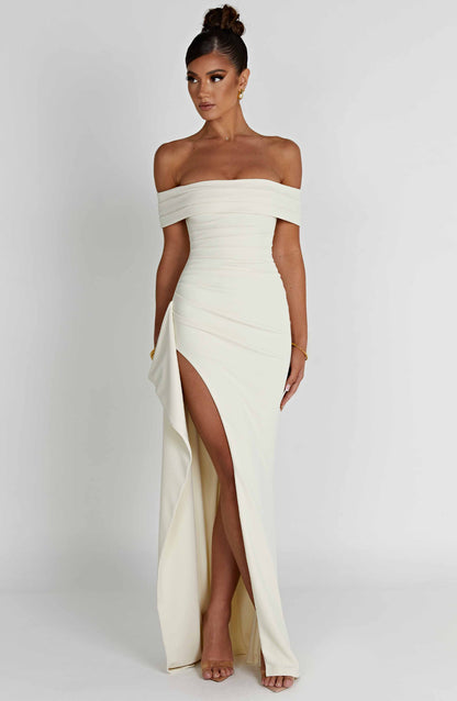 VESTIDO KIM