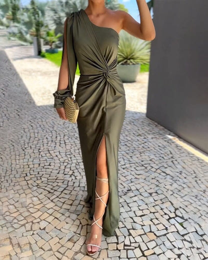 Kelly™ | Vestido de Cóctel