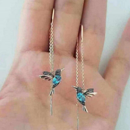 PENDIENTES LIVIANA™