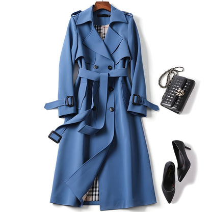 GABARDINA ELEGANTE n.72954