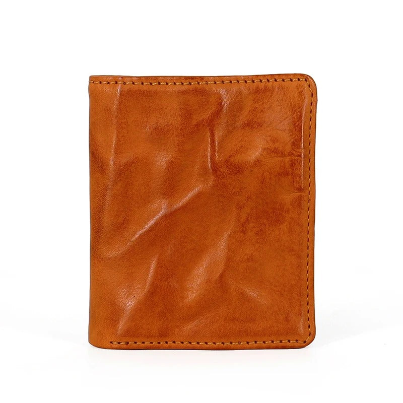 CARTERA HOMBRE HANNOVER