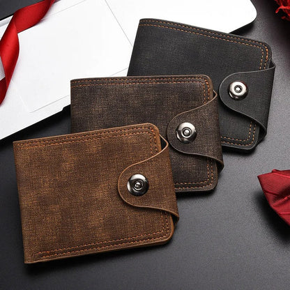 CARTERA HOMBRE