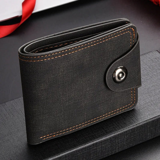 CARTERA HOMBRE