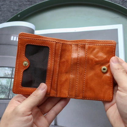CARTERA HOMBRE HANNOVER