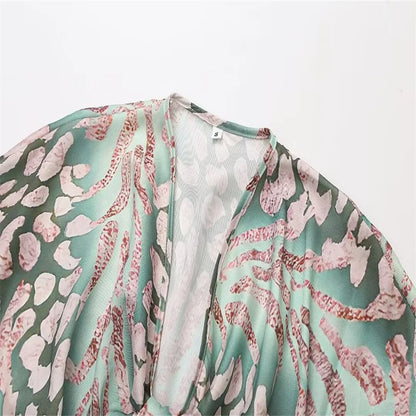 LIANA– VESTIDO ELEGANTE