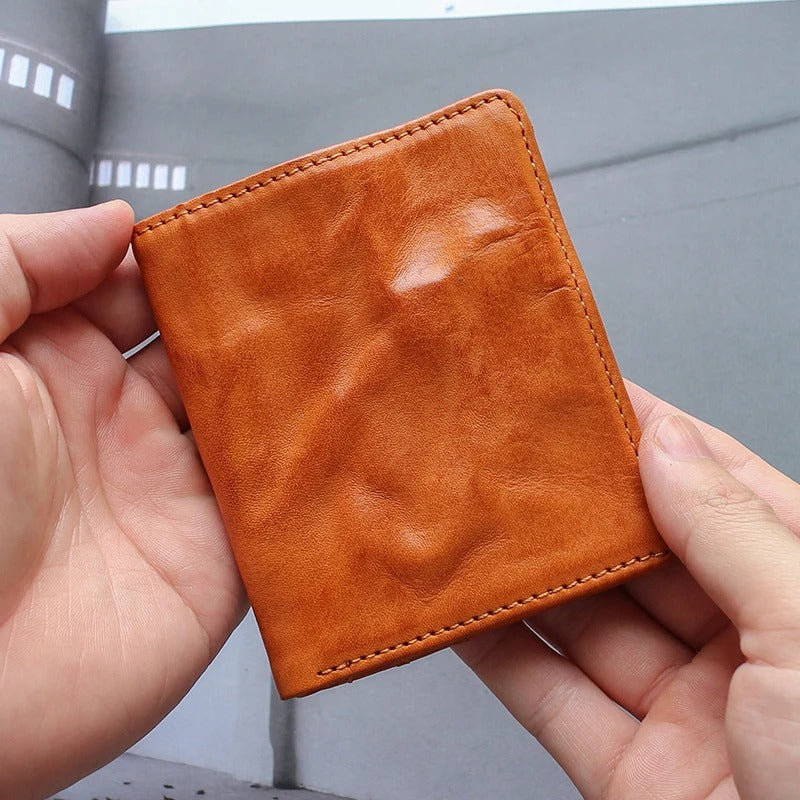 CARTERA HOMBRE HANNOVER