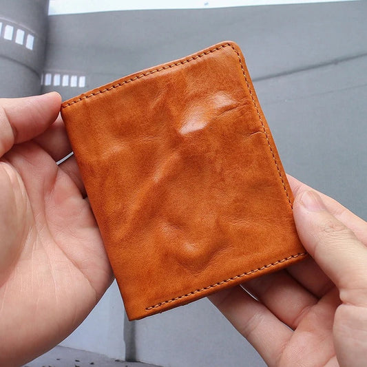 CARTERA HOMBRE HANNOVER