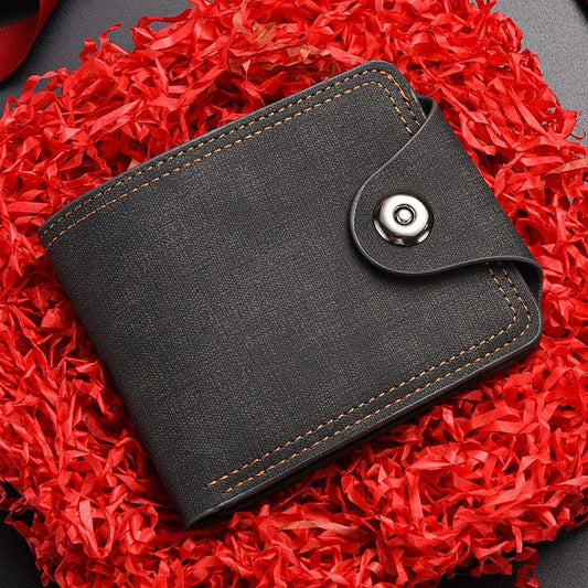 CARTERA HOMBRE