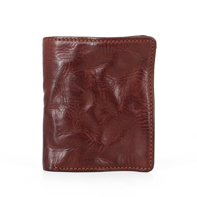 CARTERA HOMBRE HANNOVER
