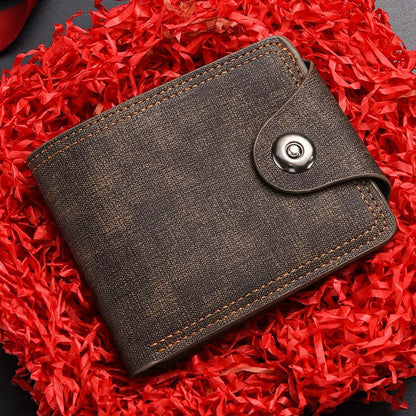 CARTERA HOMBRE
