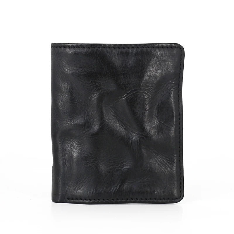 CARTERA HOMBRE HANNOVER