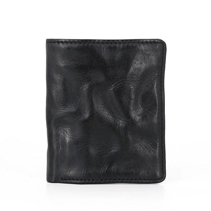 CARTERA HOMBRE HANNOVER