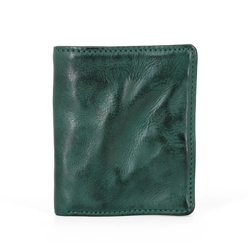 CARTERA HOMBRE HANNOVER