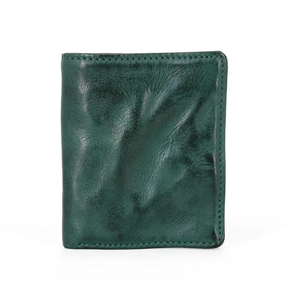 CARTERA HOMBRE HANNOVER