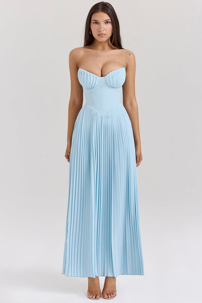 VESTIDO MARCELLA