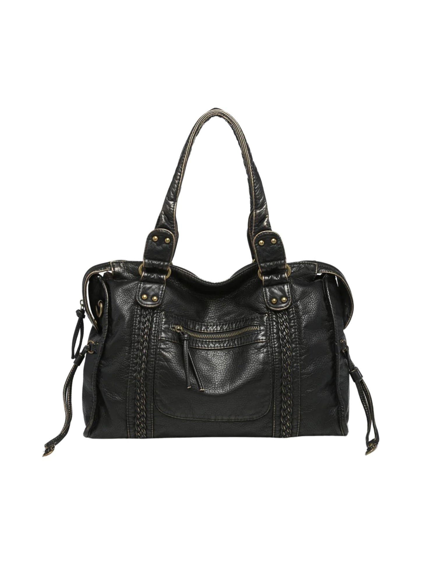 BOLSO MARCELLA