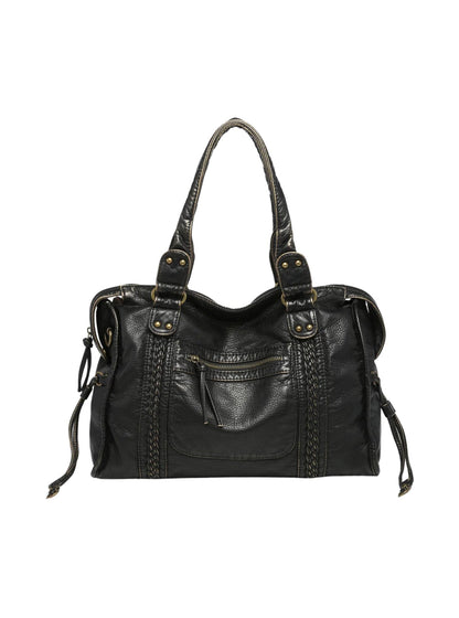 BOLSO MARCELLA