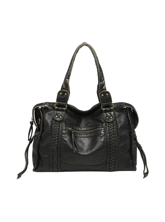 BOLSO MARCELLA