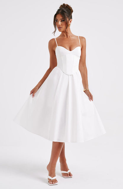 VESTIDO MAILEEN