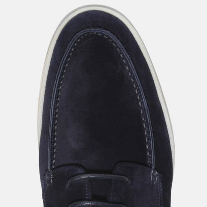 Musk – Mocasines elegantes de verano