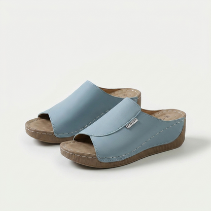 SANDALIAS INDIA