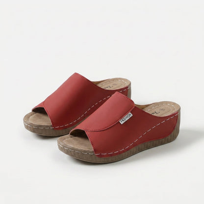 SANDALIAS INDIA